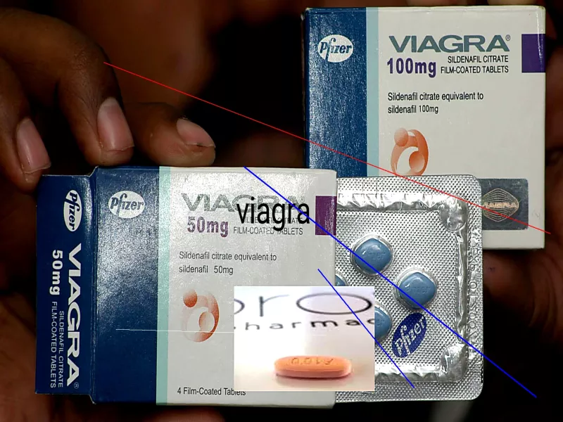 Viagra avec ordonnance prix